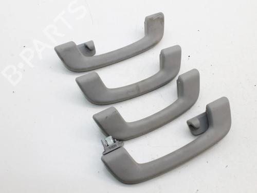 interior-roof-handle-bmw-5-f10-2009-2010-2011-2012-2013-2014-2015-2016-39776917 main image