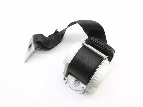 Used Rear right seatbelt Rear right seatbelt JAGUAR XF I (X250) 2.2 D (163 hp) 39797597 39797597