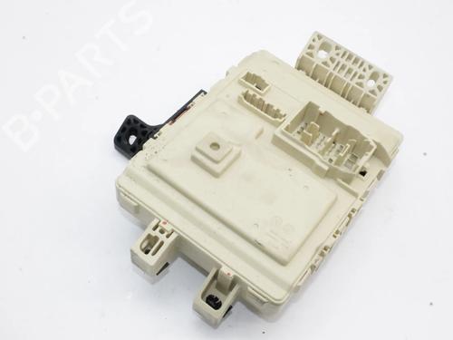 sikringsdase-kia-stinger-ck-2017-39767899 main image
