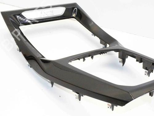 Middle console BMW X3 (G01, F97, G08) iX3 | BP39874635I22 - Image 3