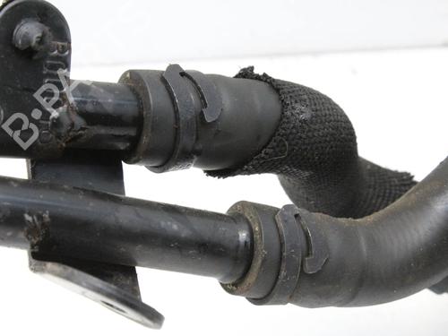 Pipe VW PASSAT B8 (3G2, CB2) 1.4 GTE Hybrid | BP39802362M125 - Image 8