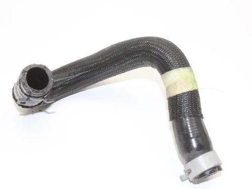 Pipe JAGUAR I-PACE (X590) EV400 AWD | BP39875411M125 - Image 2