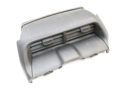 Used Air vent Air vent TOYOTA YARIS (_P21_, _PA1_, _PH1_) 1.6 GR 4WD (GXPA16) (261 hp) 39805091 39805091