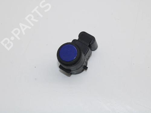Used Electronic module Electronic module MINI MINI COUNTRYMAN (R60) Cooper SD ALL4 (143 hp) 39855272 39855272