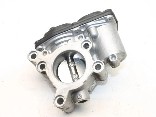 Throttle body FORD FOCUS IV (HN) 1.0 EcoBoost | BP39775081M82 - Image 3