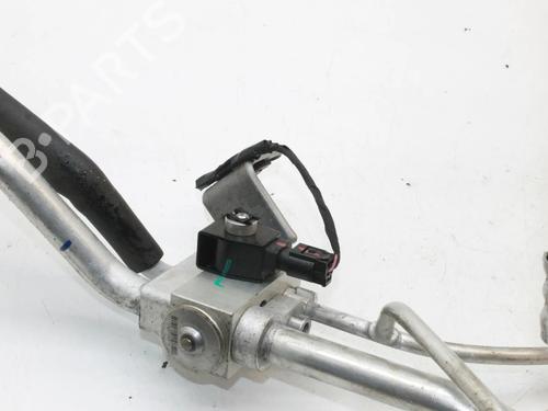 AC pipe MG MG 4 (EH32) EV | BP39871096M126 - Image 4