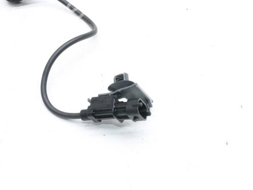 Electronic sensor JAGUAR XF II (X260) 2.0 | BP39806321M84 - Image 3