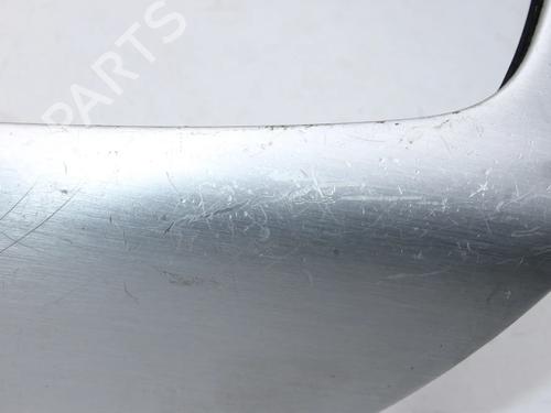 Middle console AUDI A6 C7 (4G2, 4GC) 3.0 TDI quattro | BP39852823I22 - Image 8