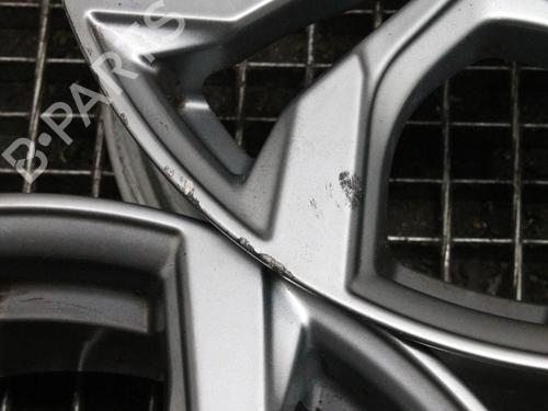 Fælgsæt FORD FOCUS IV (HN) 1.0 EcoBoost | BP39877621C100 - Image 4