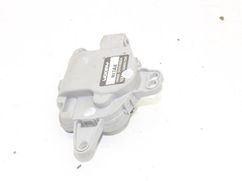 Used Electronic module Electronic module HYUNDAI TUCSON (NX4E, NX4A) 1.6 T-GDi (179 hp) 39843517 39843517