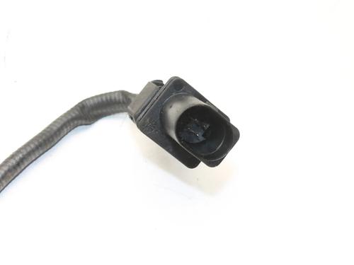 Electronic sensor PEUGEOT RCZ 2.0 HDi | BP39852258M84 - Image 4
