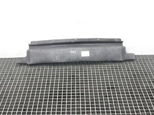 Luggage compartment floor TESLA MODEL S (5YJS) 85 | BP39779365I33 - Image 5