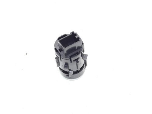 Switch AUDI A3 Sportback (8YA, 8YF) 35 TFSI | BP39861185I30 - Image 2