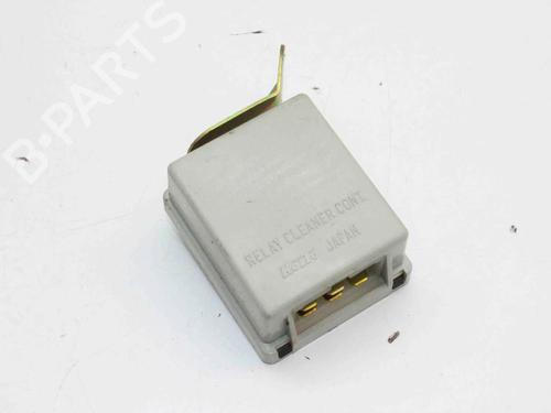 BP39847321M84 main image