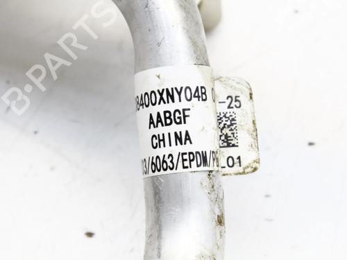 AC pipe MINI MINI COOPER (J01) Cooper SE | BP39794223M126 - Image 8