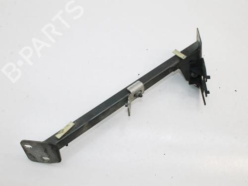 Støtte AUDI A8 D3 (4E2, 4E8) S8 quattro | BP39835480C155 - Image 3