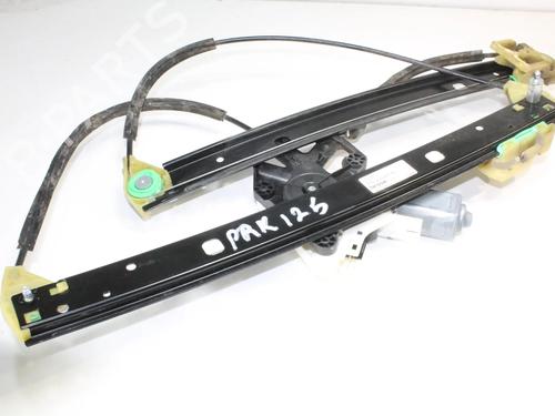 front-left-window-mechanism-audi-q3-8ub-8ug-2011-2012-2013-2014-2015-2016-2017-2018-2019-2020-39804354 main image