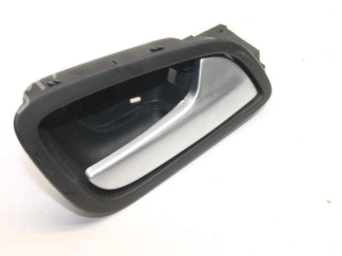 rear-right-interior-door-handle-ford-kuga-ii-dm2-2012-39785055 main image