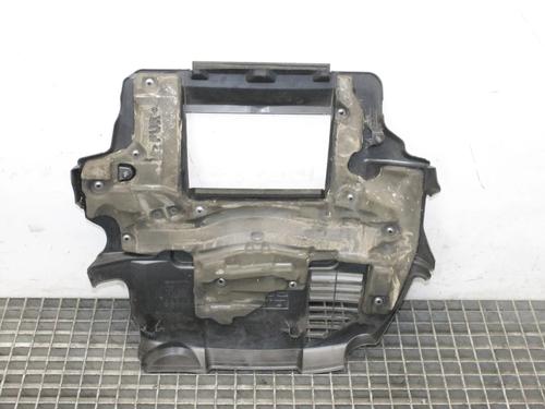 Upper protection SUBARU OUTBACK (BS) 2.0 D AWD (BSD) | BP39774939M93 - Image 2