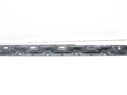 Used Support Support VW SHARAN (7N1, 7N2) 2.0 TDI (140 hp) 39823279 39823279