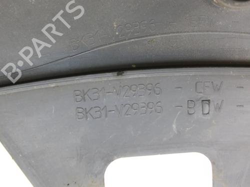 Andre FORD TRANSIT V363 Platform/Chassis (FED, FFD) 2.2 TDCi | BP39784641O1 - Image 9