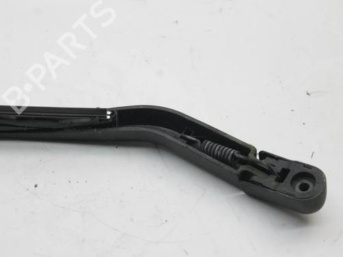 Bakre vindusviskerarm NISSAN NOTE (E12) 1.2 DIG-S | BP39841108C144 - Image 5