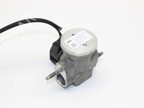 Electronic sensor OPEL MOKKA MOKKA-e | BP39879806M84 - Image 4