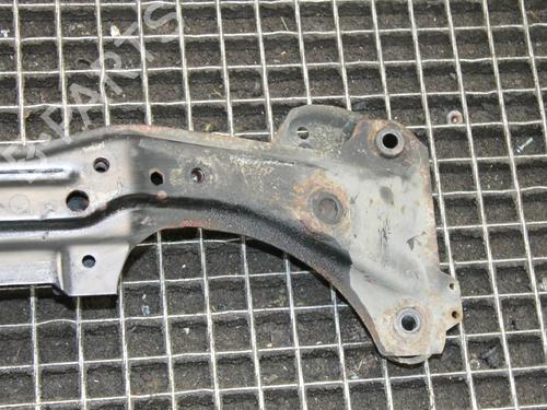 Other BMW 3 Convertible (E46) 330 Ci | BP39784054O1 - Image 4