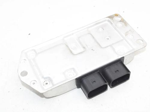Electronic module BMW X6 (E71, E72) xDrive 30 d | BP39848007M83 - Image 2