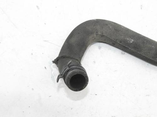 Pipe BMW i3 (I01) Electric | BP39768633M125 - Image 2