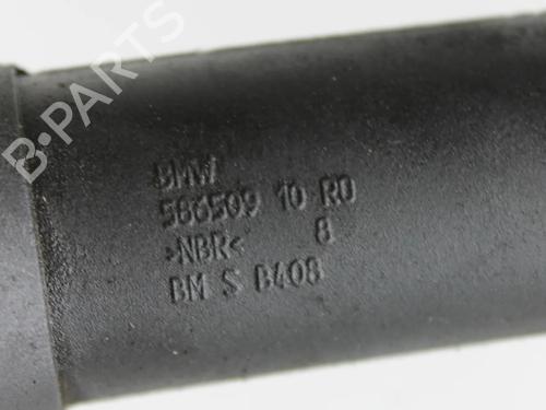 Pipe BMW 1 (F20) 118 d | BP39775318M125 - Image 6