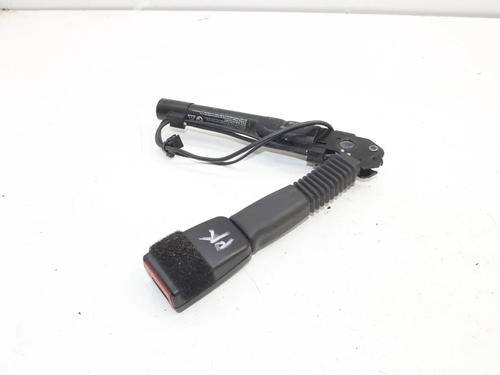 Used Seat buckle Seat buckle BMW 3 (E90) 330 d (245 hp) 39799518 39799518