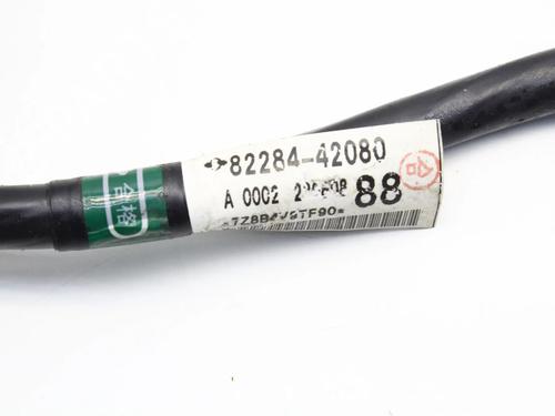Cable TOYOTA bZ4X (_EAM1_) EV (YEAM15) | BP39785560E12 - Image 4
