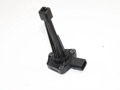 Electronic sensor JAGUAR XE (X760) 2.0 | BP39871006M84 - Image 3