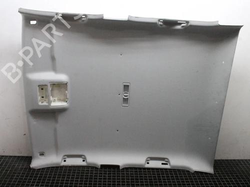 Interiør tag Interiør tag VW AMAROK (2HA, 2HB, S1B, S6B, S7A, S7B, AGD) 2.0 BiTDI 4motion (180 hp) 39847285 39847285