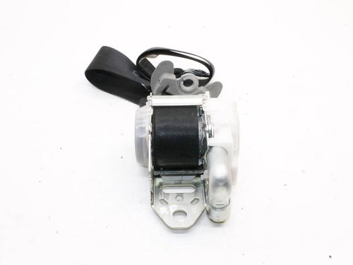Sikkerhedssele foran højre Sikkerhedssele foran højre TOYOTA RAV 4 III (_A3_) 2.2 D 4WD (ALA30_, ALA30R) (150 hp) 39771789 39771789
