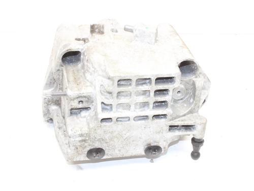 Støtte FORD KUGA II (DM2) 2.0 TDCi | BP39807579C155 - Image 4