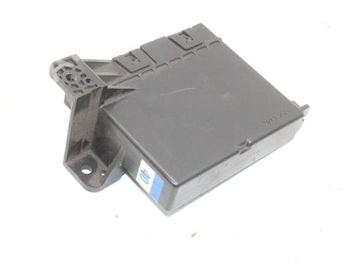 Control unit TOYOTA PRIUS PLUS (_W4_) 1.8 Hybrid (ZVW4_) | BP39792691M11 - Image 2