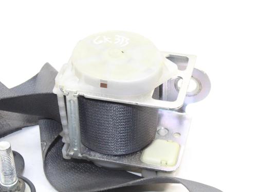 Rear left seatbelt CHRYSLER 300C (LX, LE) 3.0 CRD | BP39834578I29 - Image 3