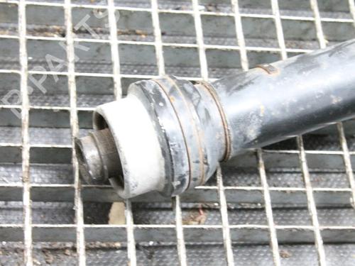 Driveshaft AUDI A4 B8 (8K2) 2.0 TDI quattro | BP39832682M37 - Image 5