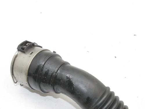 Intercooler pipe NISSAN MICRA V (K14) 0.9 IG-T | BP39800531M127 - Image 2