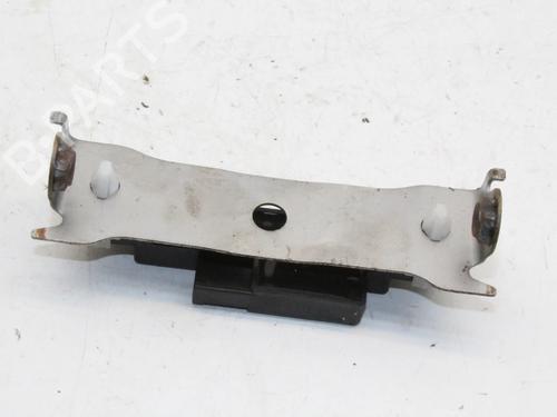 Electronic module HONDA CIVIC IX (FK) 2.0 i-VTEC Type R (FK2) | BP39806246M83 - Image 3