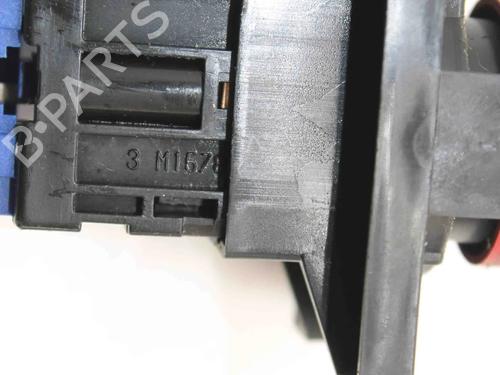 Advarselskontakt HONDA S2000 (AP) 2.0 (AP1) | BP39778429I22  - Image 5