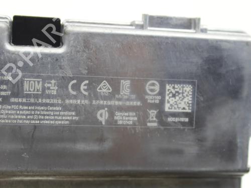 Módulo eletrónico TESLA MODEL Y (5YJY) EV Rear-Wheel Drive | BP39826543M83 - Image 4