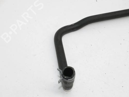 Pipe POLESTAR POLESTAR 2 (534) EV | BP39779361M125 - Image 5