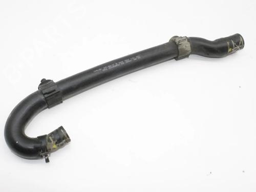 Used Pipe Pipe VW ID.7 (ED2) PRO (286 hp) 39801945 39801945