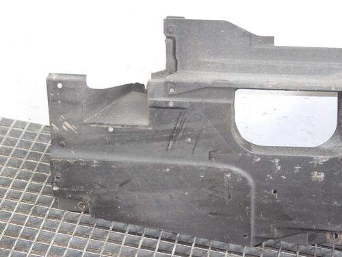 Underbody protection MAZDA CX-5 (KE, GH) 2.2 D AWD (KE102) | BP39807910M92 - Image 2