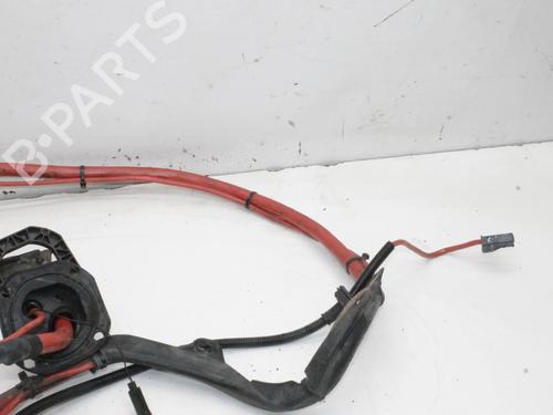 Cable BMW Z4 Roadster (E85) 2.5 i | BP39858218E12 - Image 10