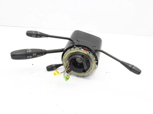 Used Steering column stalk Steering column stalk MERCEDES-BENZ CLS (C219) CLS 320 CDI (219.322) (224 hp) 39861909 39861909
