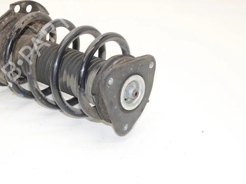 Right front shock absorber FORD KUGA II (DM2) 1.5 EcoBoost 4x4 | BP39877783M17 - Image 2
